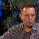 Illustration for article titled Elon Musk Explains How He Wrecked An Uninsured $1 Million McLaren F1